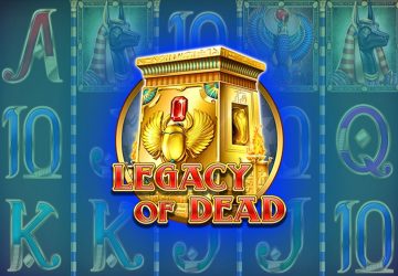 Playtech - игровой автомат онлайн от Various с RTP 95%